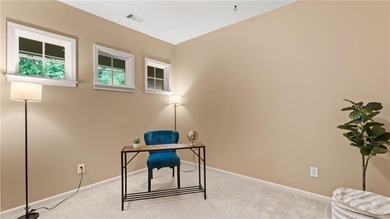 Welcome to the most elegant floor plan in Collins Lake--the - photo 29