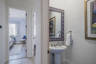 Experience luxury Lowcountry living in the prestigious Berkeley - photo 29