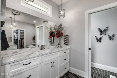 Are you looking for a stunning custom built basement rancher - photo 29