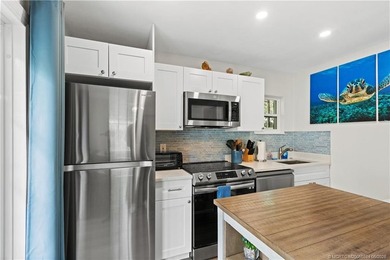 Live in one, rent the other, a rare income-producing gem in the - photo 29