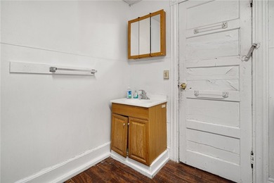 Welcome to your next investment opportunity at 410 Stewart - photo 30