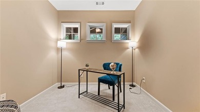 Welcome to the most elegant floor plan in Collins Lake--the - photo 30
