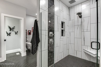 Are you looking for a stunning custom built basement rancher - photo 30