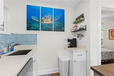 Live in one, rent the other, a rare income-producing gem in the - photo 30