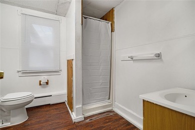 Welcome to your next investment opportunity at 410 Stewart - photo 31