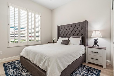 DRAMATIC MOUNTAIN & FAIRWAY VIEWS from this beautifully updated - photo 31
