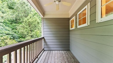 Welcome to the most elegant floor plan in Collins Lake--the - photo 31