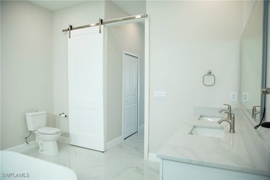 Stunning new construction pool home located in a quiet - photo 31