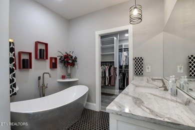 Are you looking for a stunning custom built basement rancher - photo 31