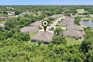 Welcome to 134 Lower Lake Ct , tucked at the end of a quiet - photo 31