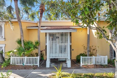 Move-In Ready Coastal Retreat in Bermuda Bay Beach & Racquet - photo 31