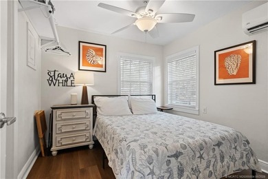Live in one, rent the other, a rare income-producing gem in the - photo 31