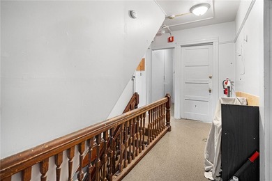 Welcome to your next investment opportunity at 410 Stewart - photo 32