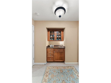 Welcome to the most elegant floor plan in Collins Lake--the - photo 32