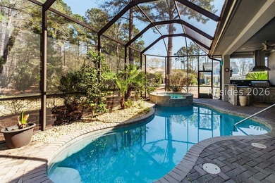 Experience luxury Lowcountry living in the prestigious Berkeley - photo 32