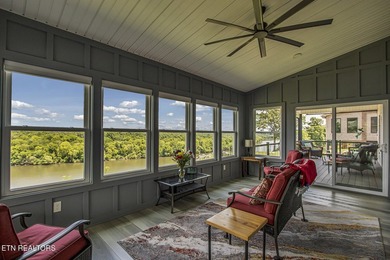 Are you looking for a stunning custom built basement rancher - photo 32