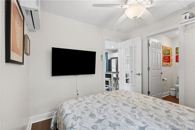 Live in one, rent the other, a rare income-producing gem in the - photo 32