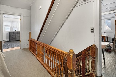 Welcome to your next investment opportunity at 410 Stewart - photo 33