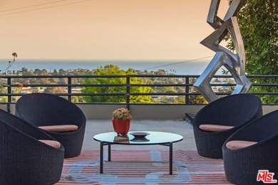 One of the largest and most compelling ocean-view opportunities - photo 3