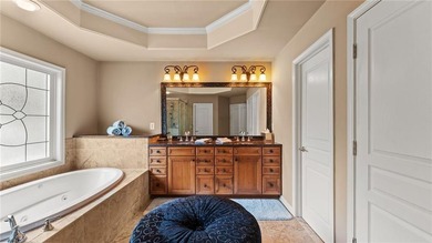 Welcome to the most elegant floor plan in Collins Lake--the - photo 33