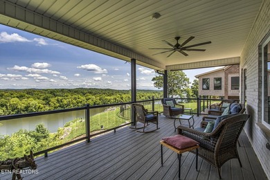 Are you looking for a stunning custom built basement rancher - photo 33