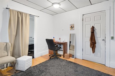 Welcome to your next investment opportunity at 410 Stewart - photo 34