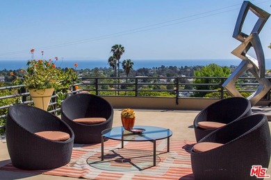 One of the largest and most compelling ocean-view opportunities - photo 4