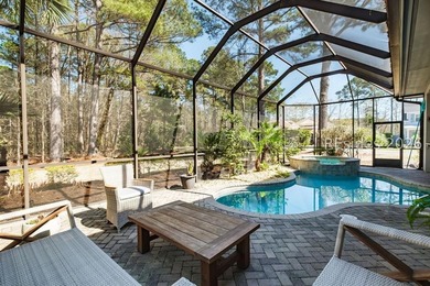 Experience luxury Lowcountry living in the prestigious Berkeley - photo 34