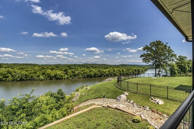 Are you looking for a stunning custom built basement rancher - photo 34