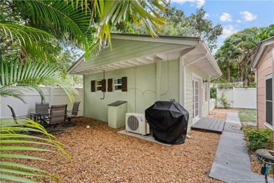 Live in one, rent the other, a rare income-producing gem in the - photo 34