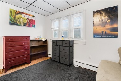Welcome to your next investment opportunity at 410 Stewart - photo 35
