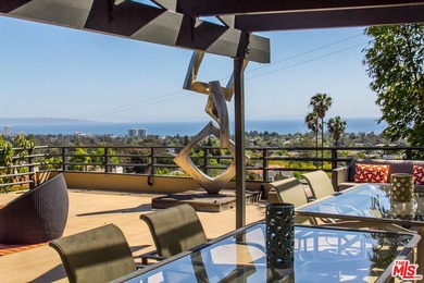 One of the largest and most compelling ocean-view opportunities - photo 5