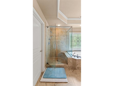 Welcome to the most elegant floor plan in Collins Lake--the - photo 35
