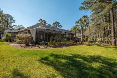 Experience luxury Lowcountry living in the prestigious Berkeley - photo 35