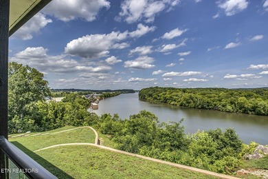Are you looking for a stunning custom built basement rancher - photo 35