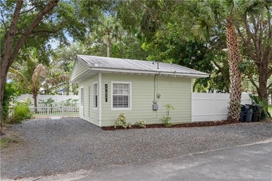 Live in one, rent the other, a rare income-producing gem in the - photo 35