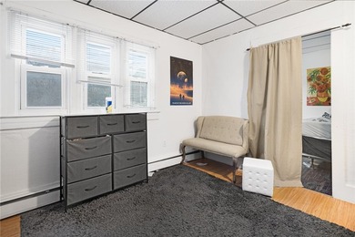 Welcome to your next investment opportunity at 410 Stewart - photo 36