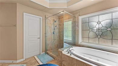 Welcome to the most elegant floor plan in Collins Lake--the - photo 36