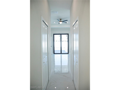Stunning new construction pool home located in a quiet - photo 36