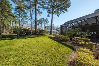 Experience luxury Lowcountry living in the prestigious Berkeley - photo 36