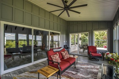 Are you looking for a stunning custom built basement rancher - photo 36