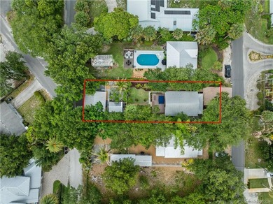 Live in one, rent the other, a rare income-producing gem in the - photo 36