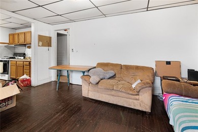 Welcome to your next investment opportunity at 410 Stewart - photo 37