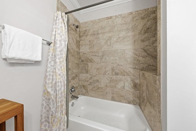 Welcome to Driftwood Townhomes, where coastal living and - photo 37