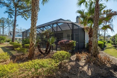 Experience luxury Lowcountry living in the prestigious Berkeley - photo 37