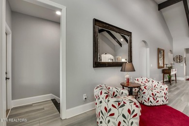 Are you looking for a stunning custom built basement rancher - photo 37