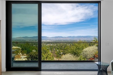 Commanding 180 degrees valley views from a rare, elevated perch - photo 37