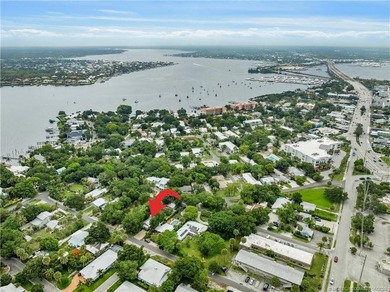Live in one, rent the other, a rare income-producing gem in the - photo 37