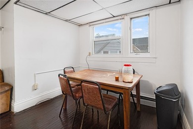 Welcome to your next investment opportunity at 410 Stewart - photo 38