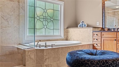 Welcome to the most elegant floor plan in Collins Lake--the - photo 38